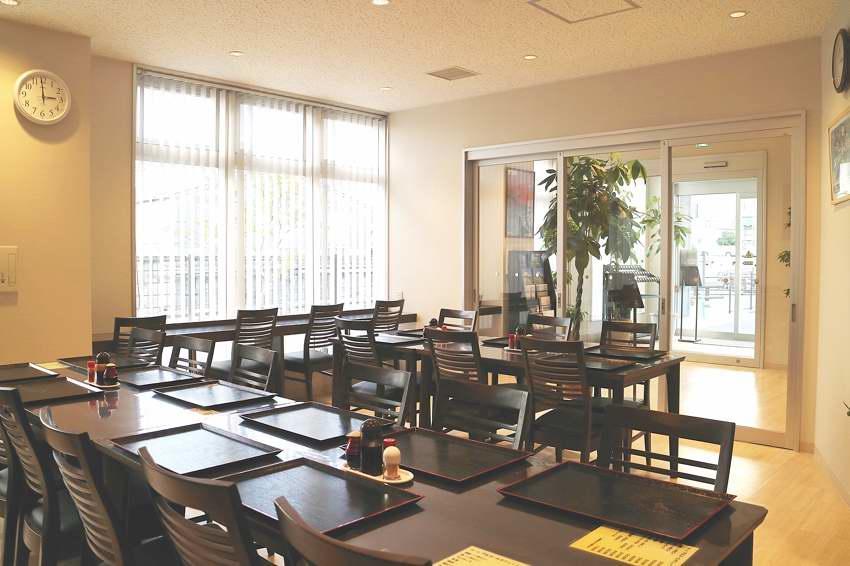 Susono Central Hotel Suzuki Exterior photo