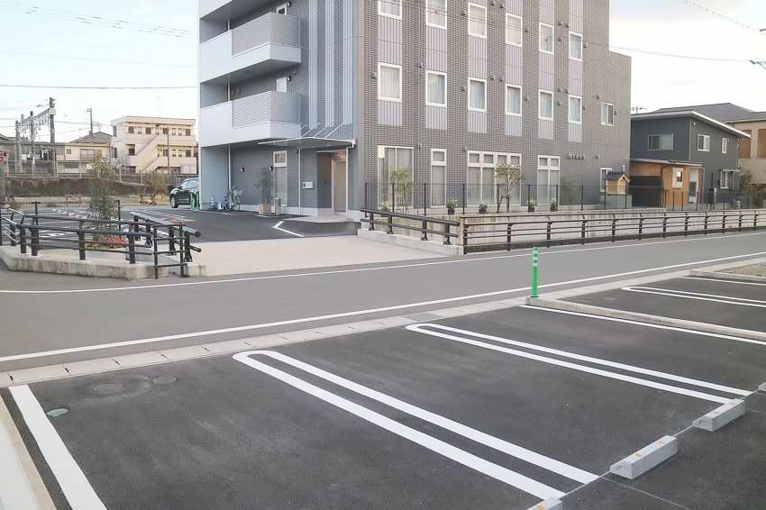 Susono Central Hotel Suzuki Exterior photo