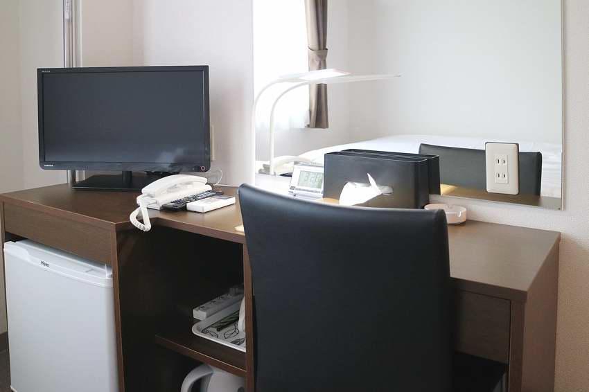 Susono Central Hotel Suzuki Exterior photo