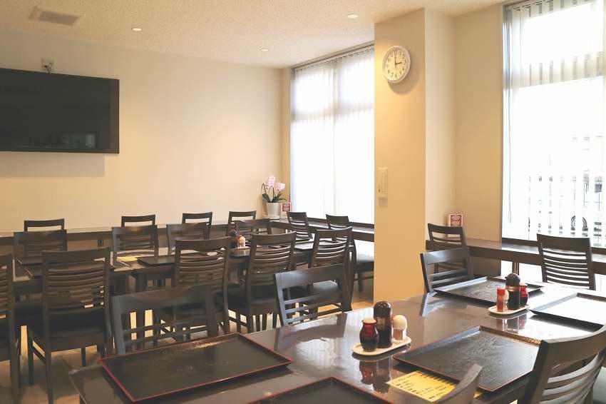Susono Central Hotel Suzuki Exterior photo